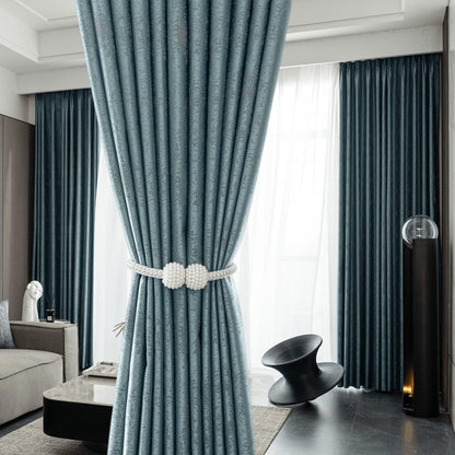 ABC HOME Furniture: in Dubai showroom