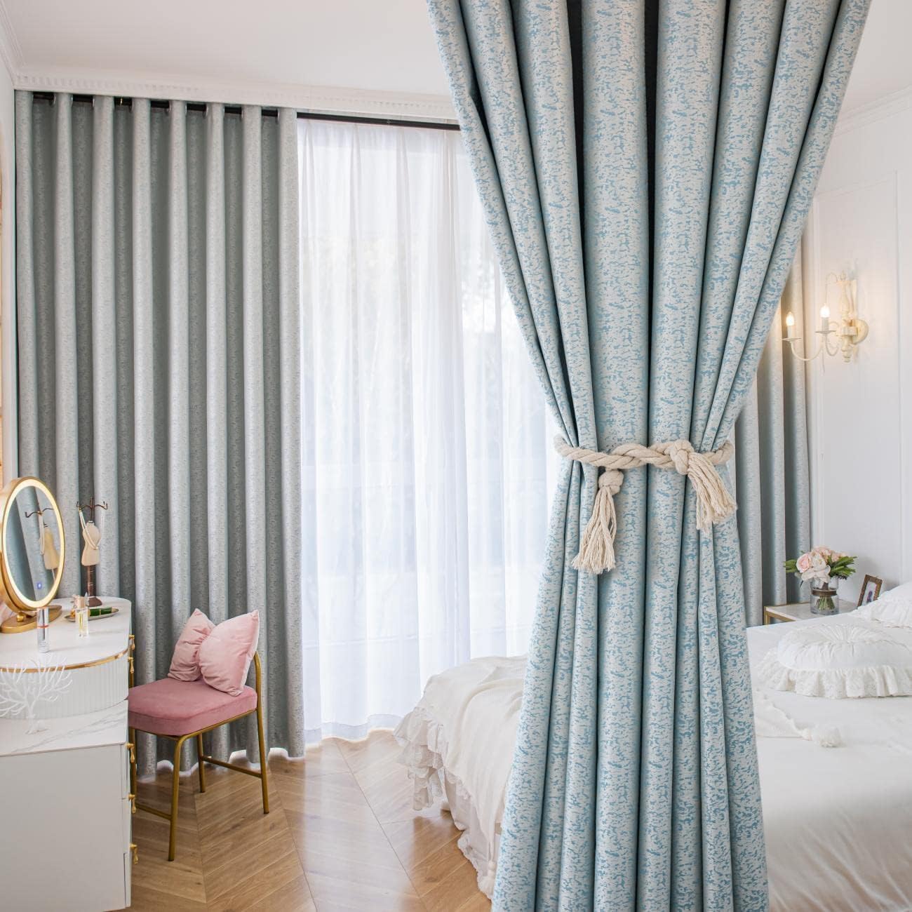 ABC HOME Furniture: in Dubai showroom