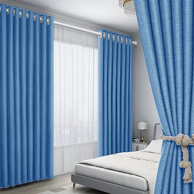ABC HOME Furniture: in Dubai showroom