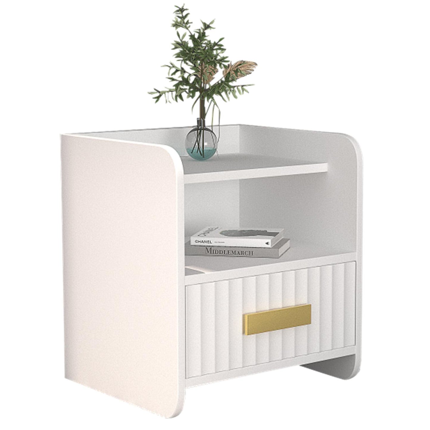 ABC HOME Furniture: in Dubai showroom
