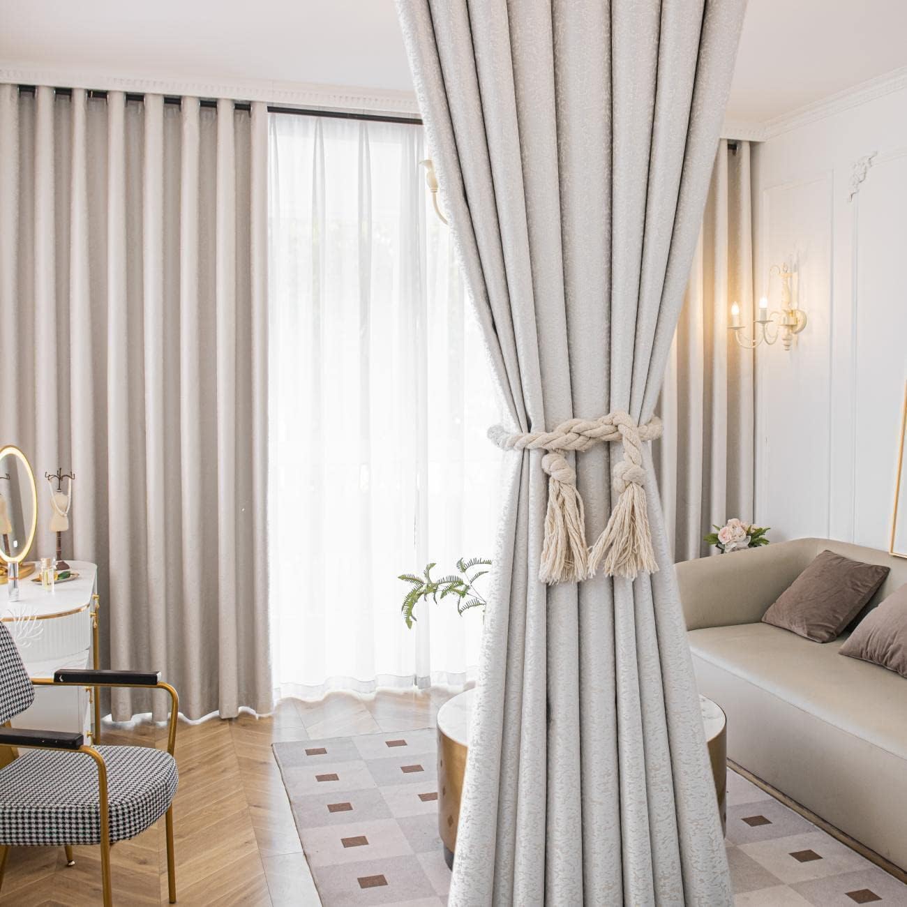 ABC HOME Furniture: in Dubai showroom