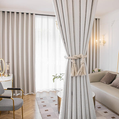 ABC HOME Furniture: in Dubai showroom