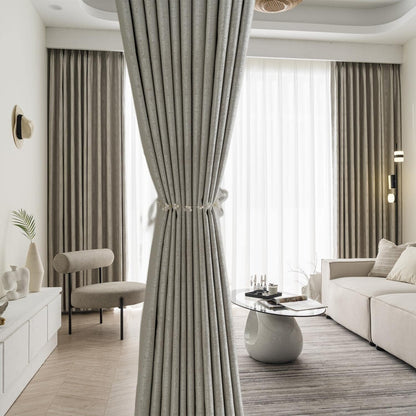 ABC HOME Furniture: in Dubai showroom