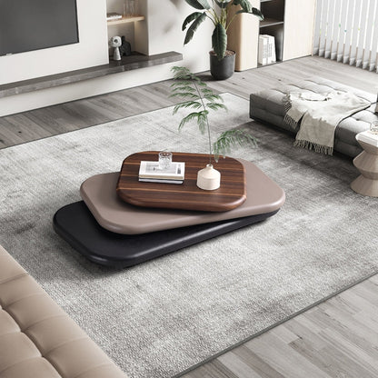 ABC HOME Furniture: in Dubai showroom