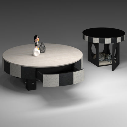 ABC HOME Furniture: in Dubai showroom