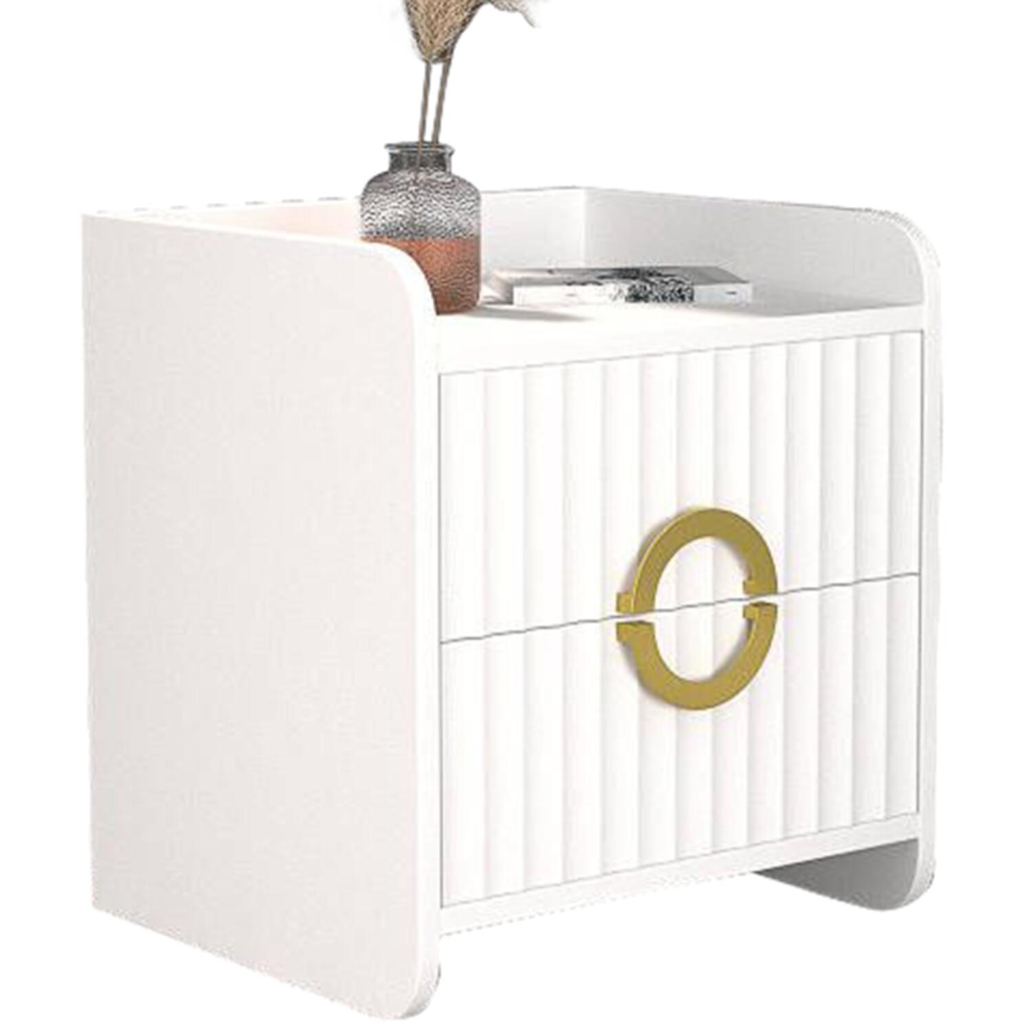 ABC HOME Furniture: in Dubai showroom