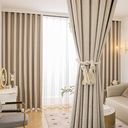 ABC HOME Furniture: in Dubai showroom
