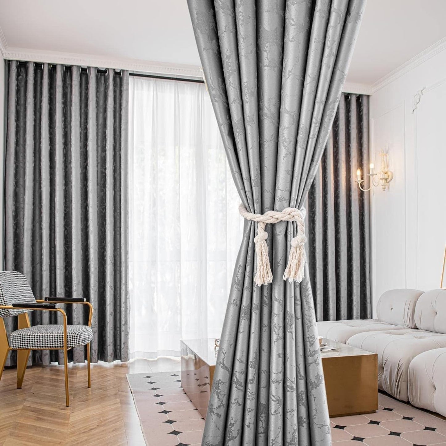 ABC HOME Furniture: in Dubai showroom