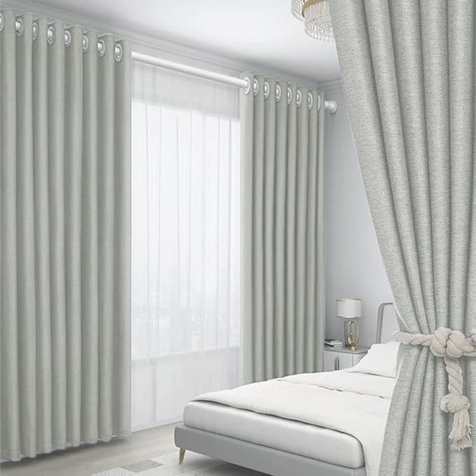 ABC HOME Furniture: in Dubai showroom