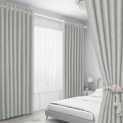 ABC HOME Furniture: in Dubai showroom
