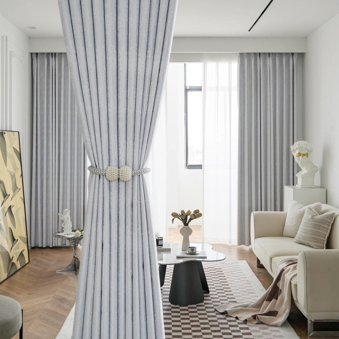 ABC HOME Furniture: in Dubai showroom