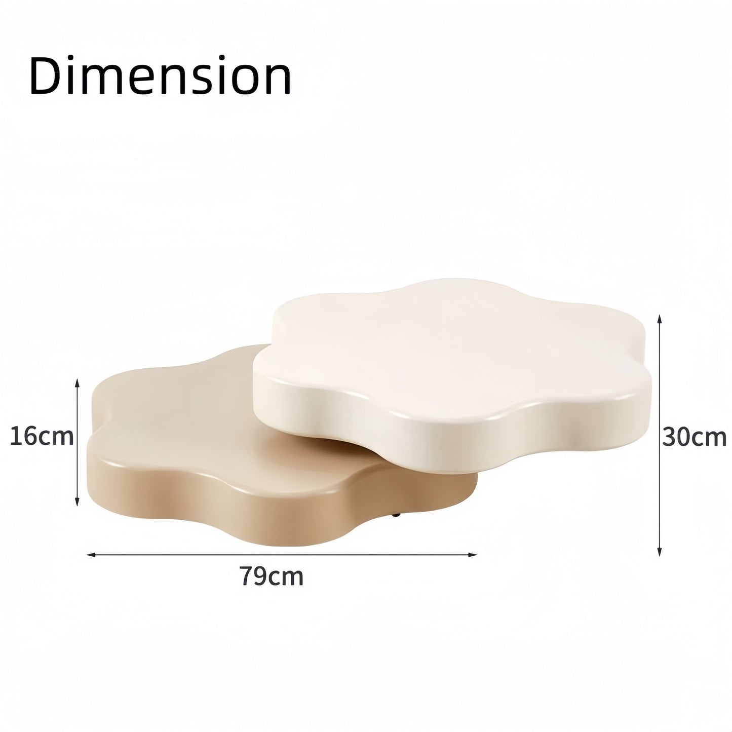 ABC HOME Furniture: in Dubai showroom