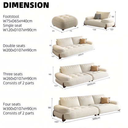 ABC HOME Furniture: in Dubai showroom