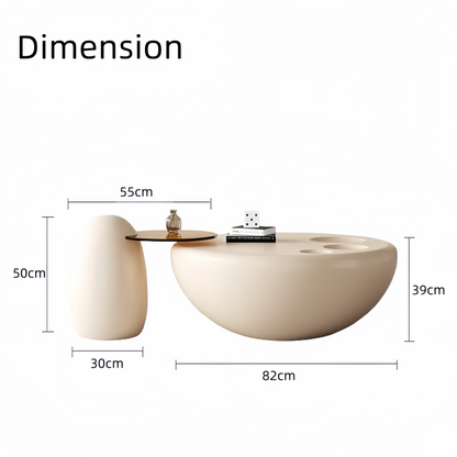 ABC HOME Furniture: in Dubai showroom