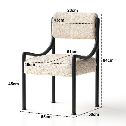 ABC HOME Furniture: in Dubai showroom