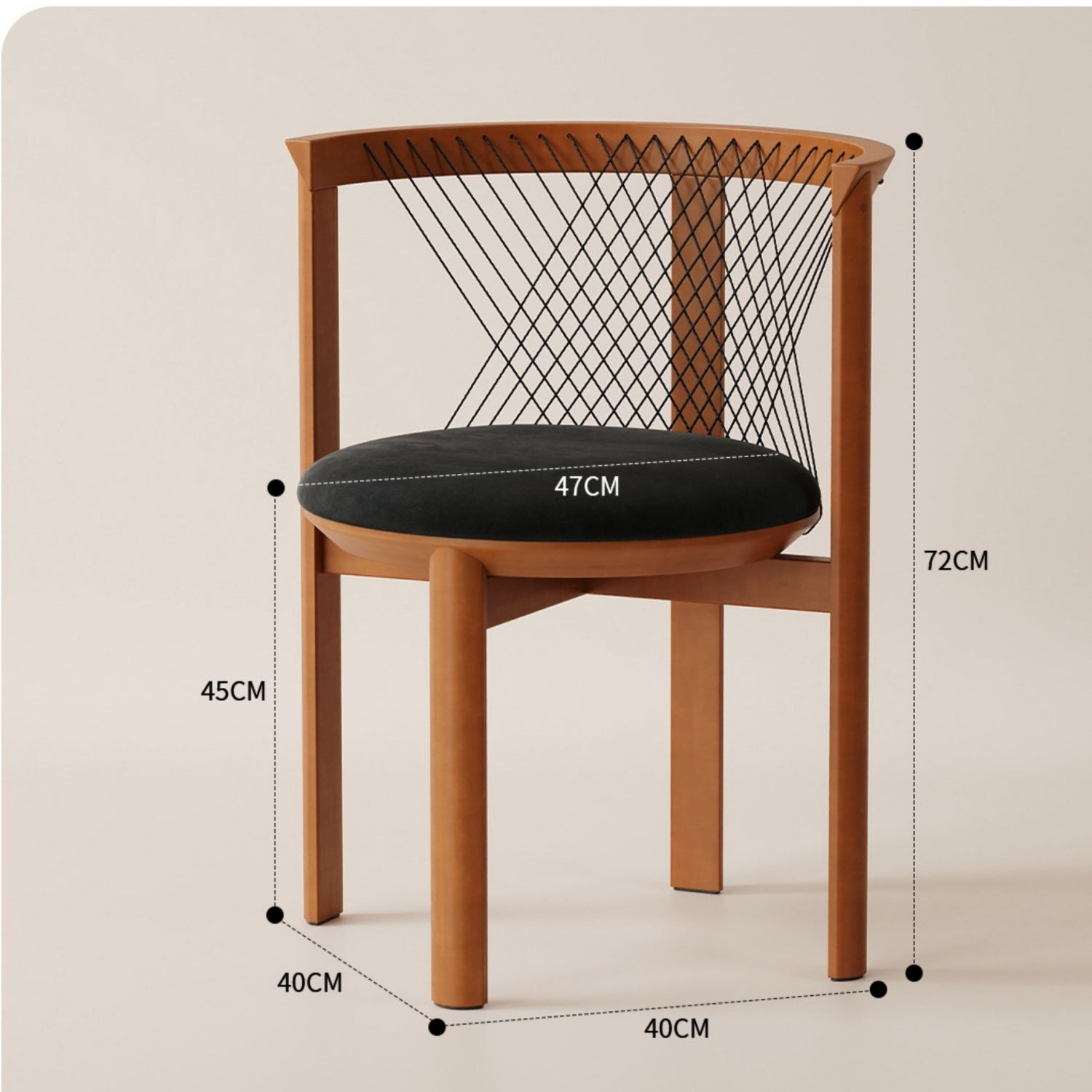 ABC HOME Furniture: in Dubai showroom