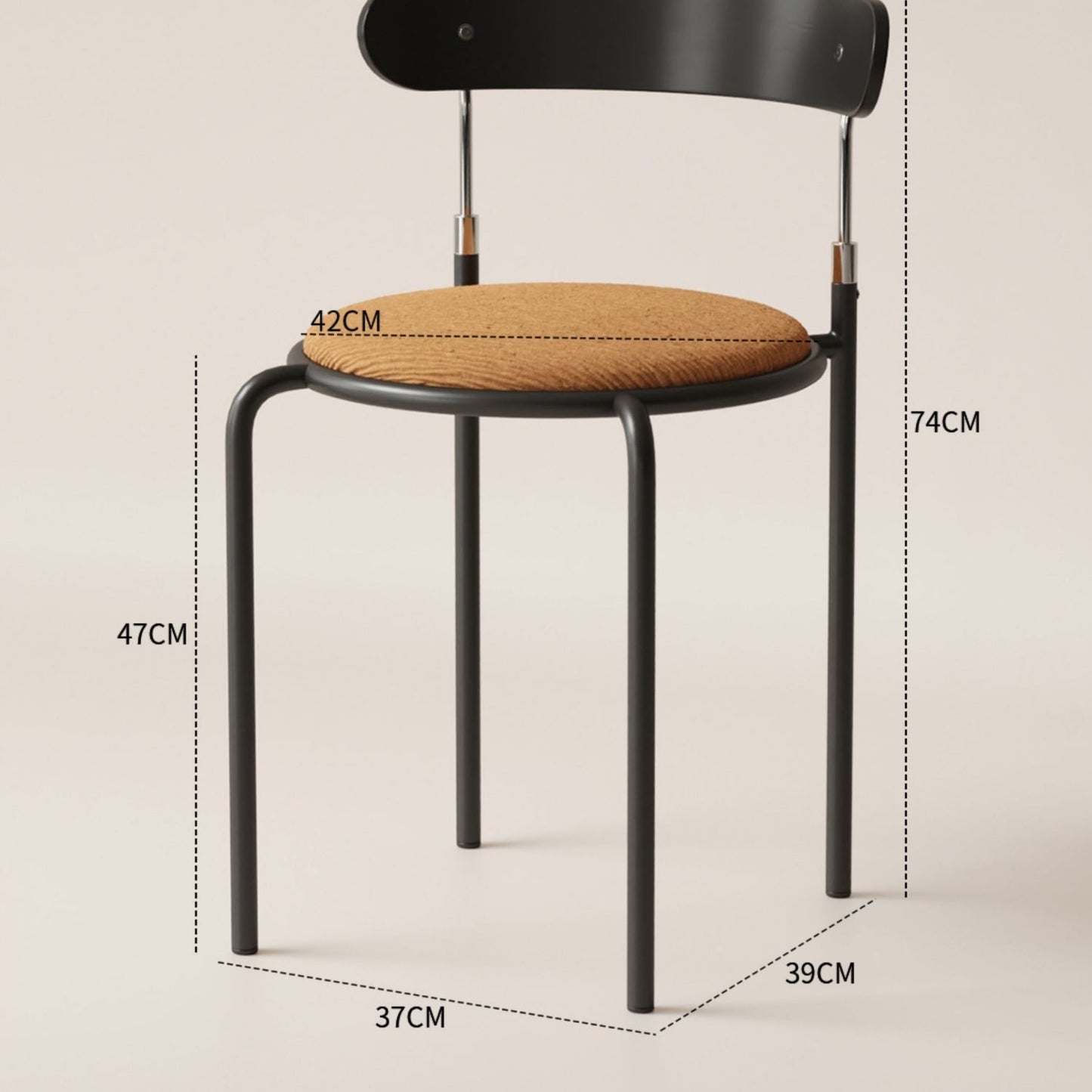 ABC HOME Furniture: in Dubai showroom