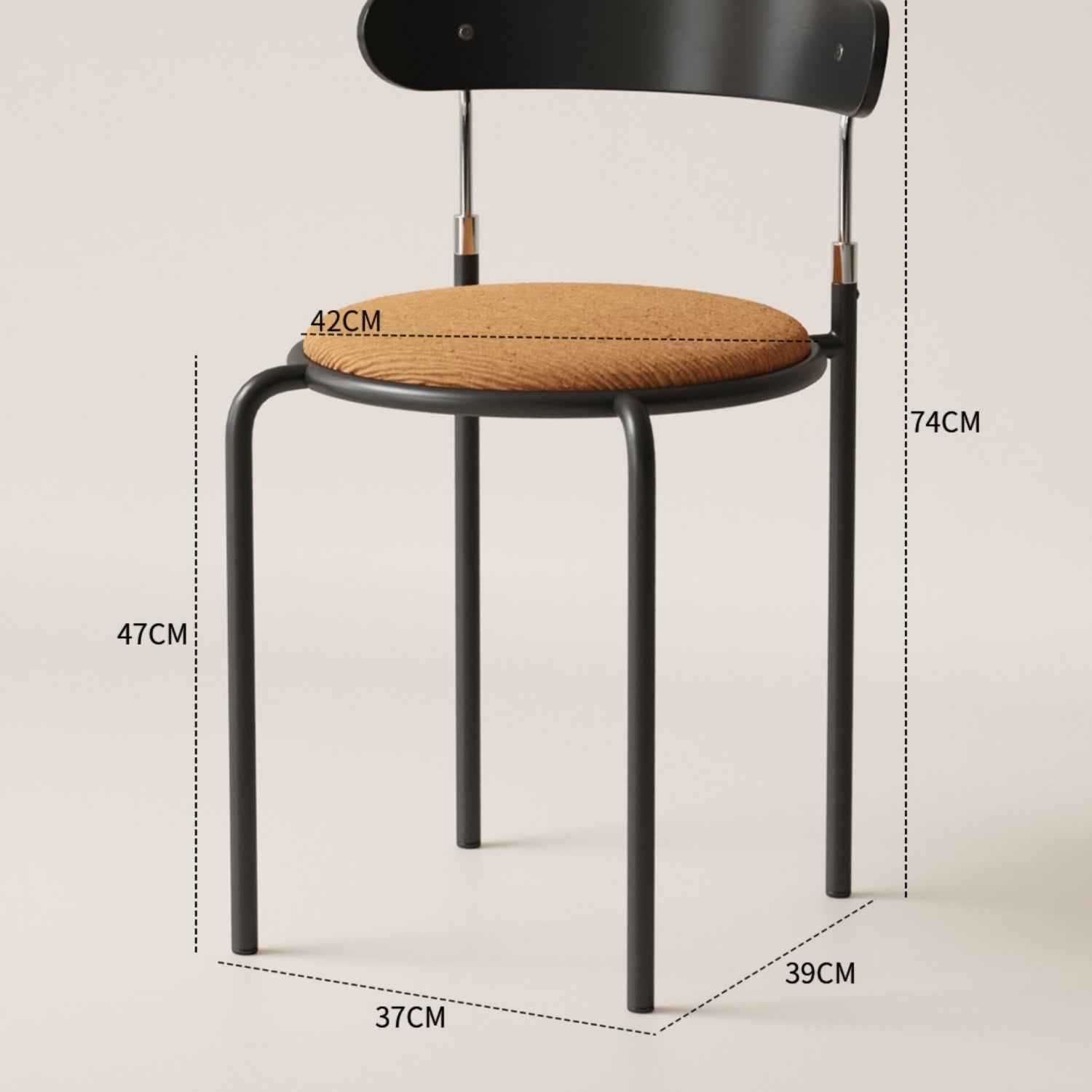 ABC HOME Furniture: in Dubai showroom