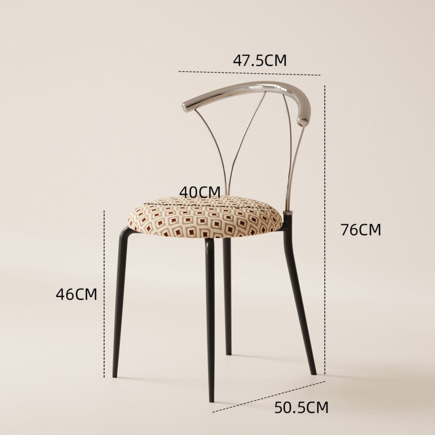 ABC HOME Furniture: in Dubai showroom
