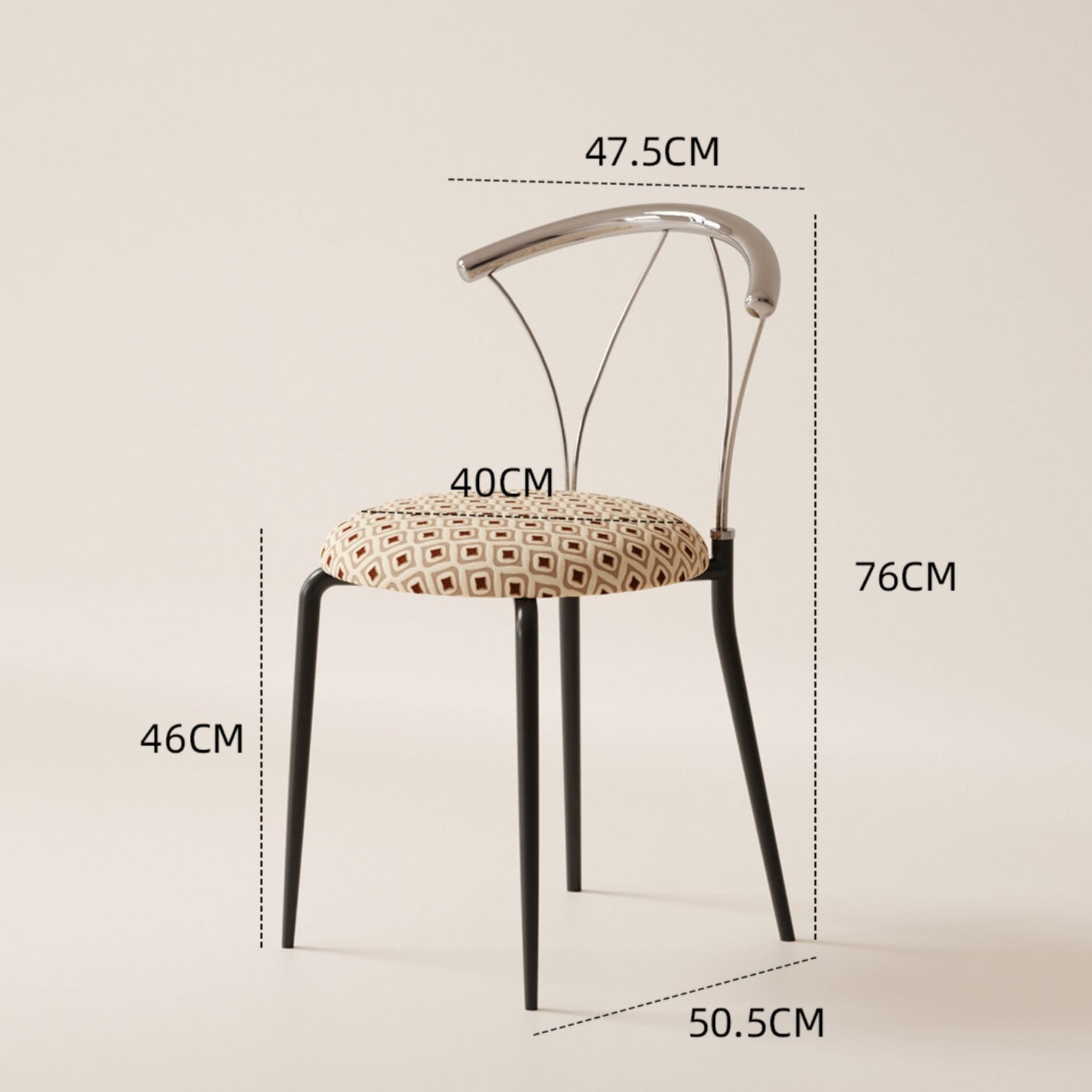 ABC HOME Furniture: in Dubai showroom