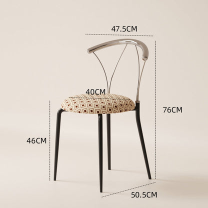 ABC HOME Furniture: in Dubai showroom