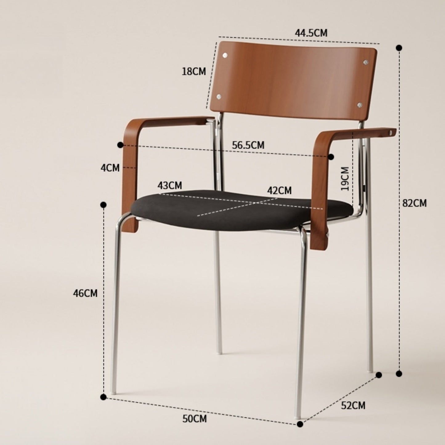 ABC HOME Furniture: in Dubai showroom