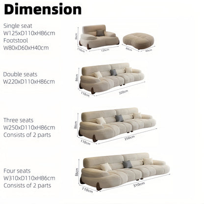 ABC HOME Furniture: in Dubai showroom
