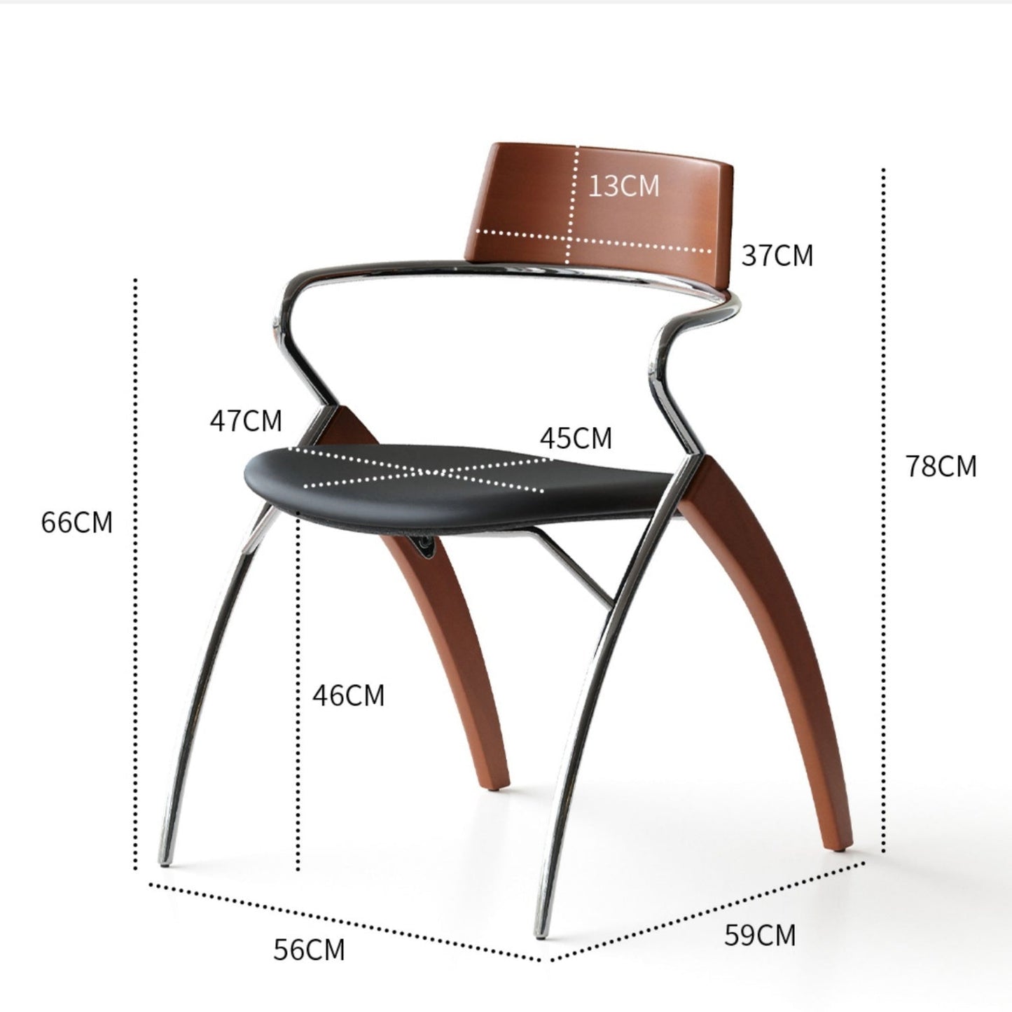 ABC HOME Furniture: in Dubai showroom