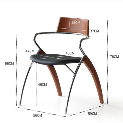 ABC HOME Furniture: in Dubai showroom