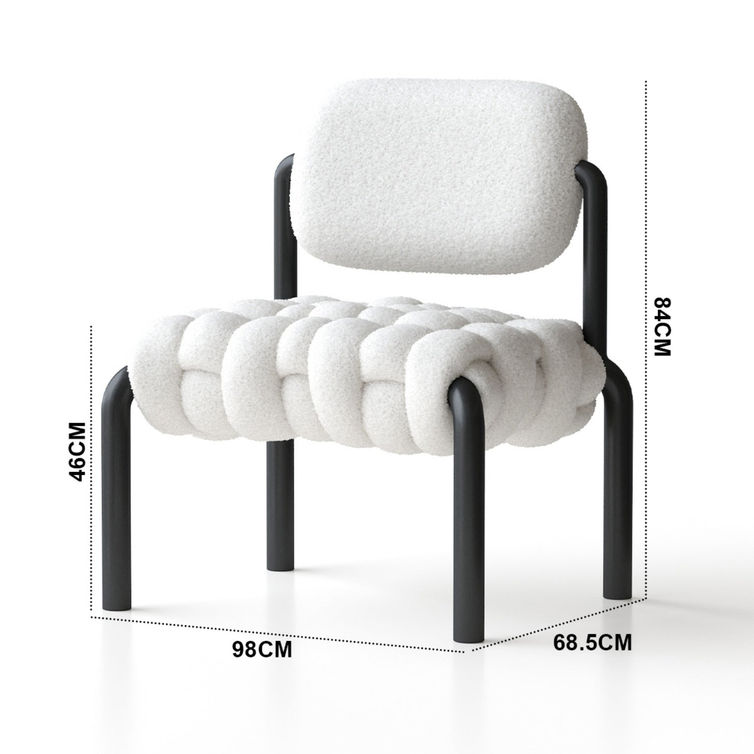 ABC HOME Furniture: in Dubai showroom