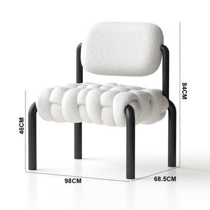 ABC HOME Furniture: in Dubai showroom