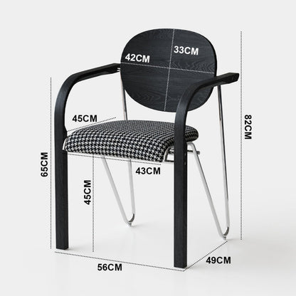 ABC HOME Furniture: in Dubai showroom