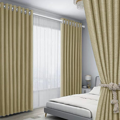 ABC HOME Furniture: in Dubai showroom